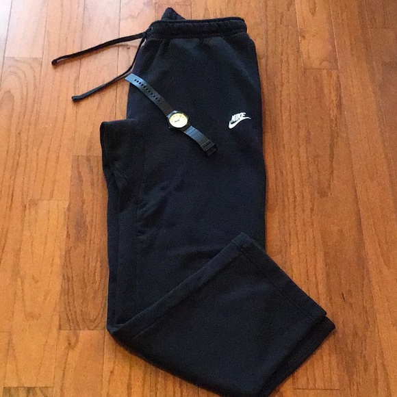 Nike Other - Nike Pants for men/Size L😀